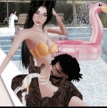 Guest_Princesspandabear