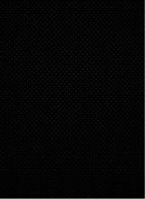 Guest_Vitor57162