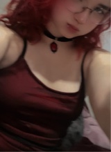 Guest_MariWolf3