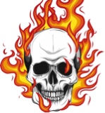 Guest_darkskull145