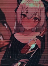 Guest_Simpy3