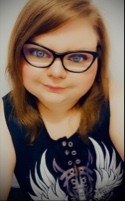FallenXAngel93