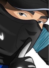 Guest_Alexandregstz