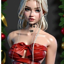 Beky