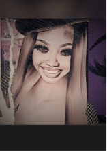 Guest_PrincessAvaWulf