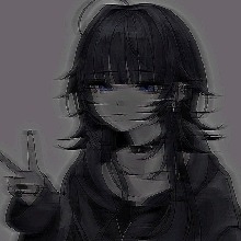 Guest_kira180208