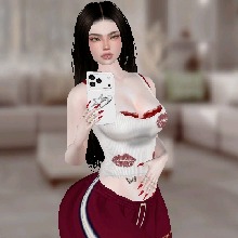 Guest_lucia1555