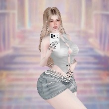 Guest_lucia1555