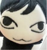 Guest_svwnzy