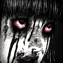 Guest_darkscarletplutof009