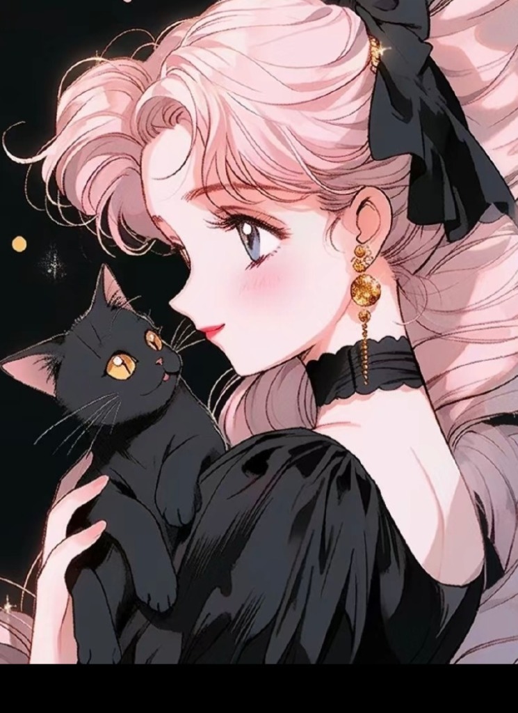Guest_Mochikoo