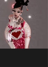 Guest_tankdee4l