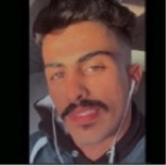 Guest_hadaraquab54f