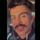 Guest_hadaraquab54f