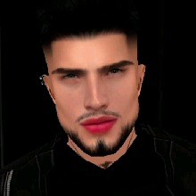 Guest_rodolfoedgar