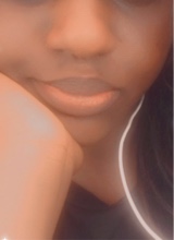 Guest_FatouLeye1