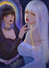 Guest_AngelzP
