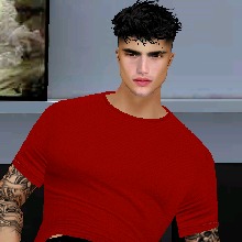 Guest_Moaz25
