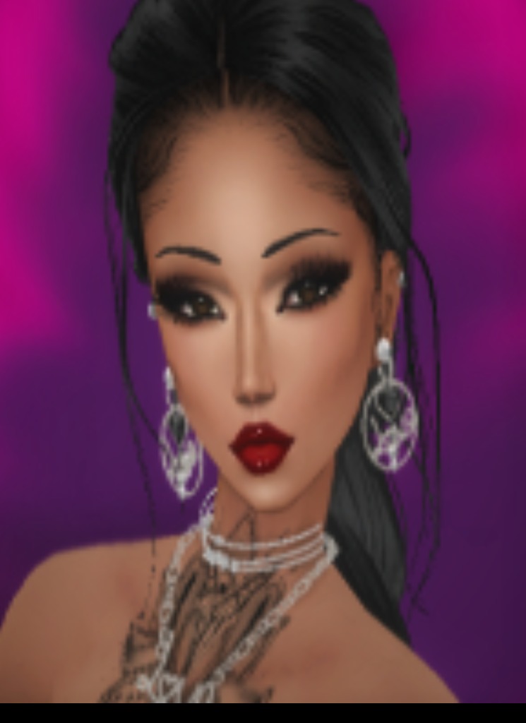 avatar picture
