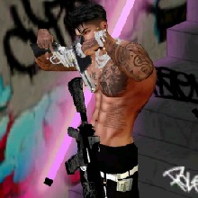 Guest_MatheusHurley1