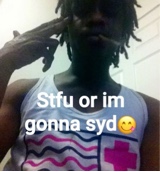 Guest_moneyliciouszo