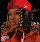 Guest_ZB38
