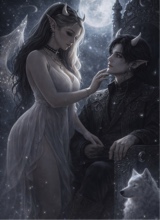 GoblinFae