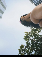 Guest_blasianasschloe