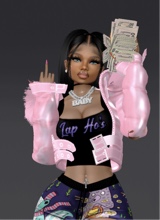 Guest_onnalove