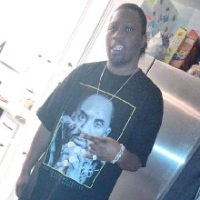 Guest_Kash47