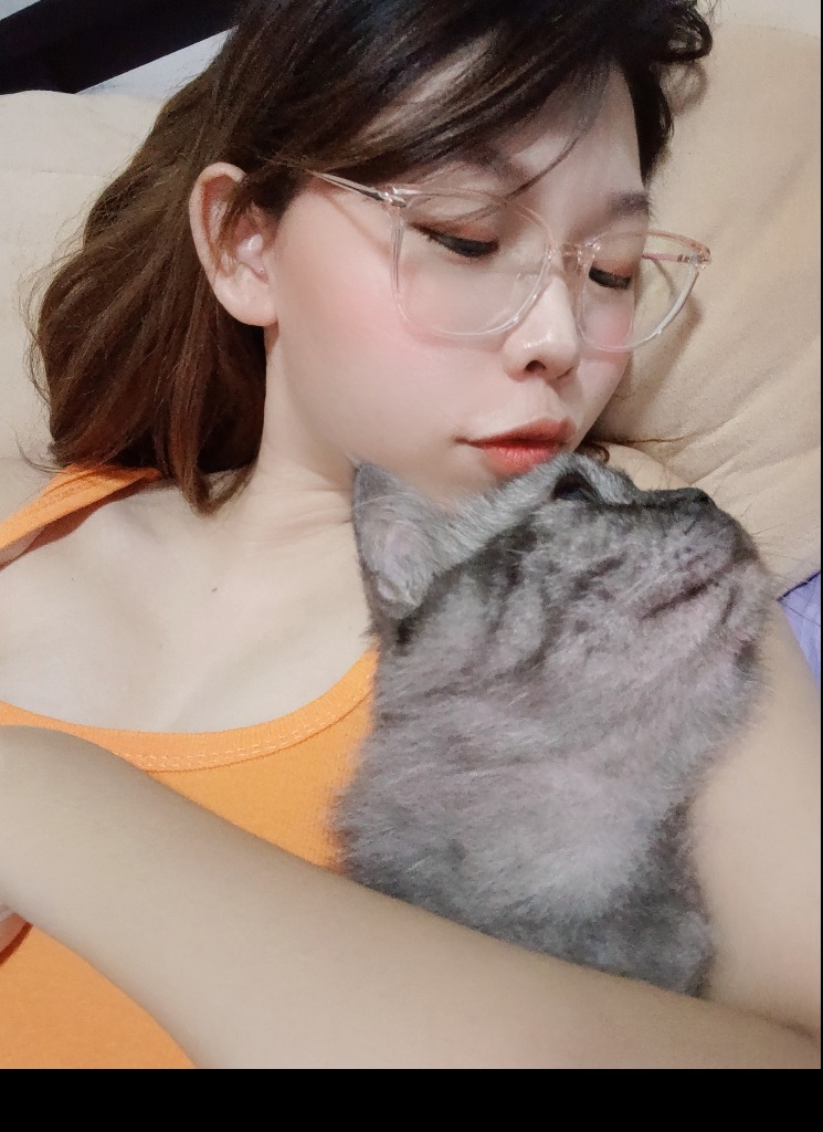 Guest_MeowSeme