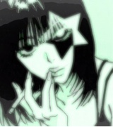 Guest_lani835584