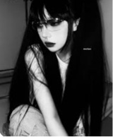 Guest_Rose672196