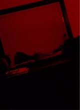 Guest_AggyMariii