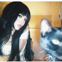 Guest_alexine
