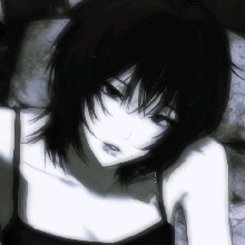 Guest_alexine