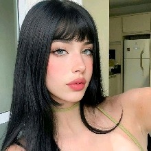 Guest_littlehelie