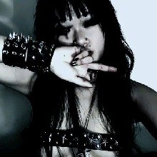 Guest_Niikkiix