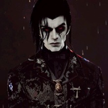 Guest_TrippieHaze