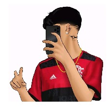 Guest_Bruninho936976