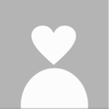 Guest_Via926473