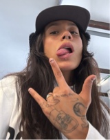Guest_Bruninha381657