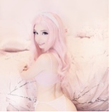Guest_luvslyn