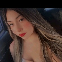 Guest_Alexa417114
