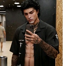 Guest_rafakalifa