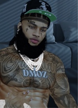 Dmoney8