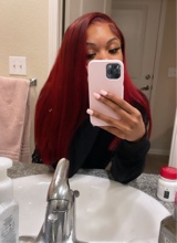 Guest_dalilah27734