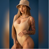 Rubiisita