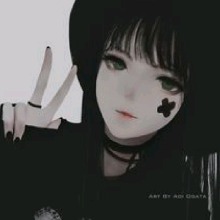 Guest_Rosaliesmith1