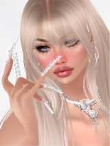Guest_dove733
